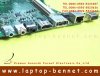 8930 motherboard side.JPG